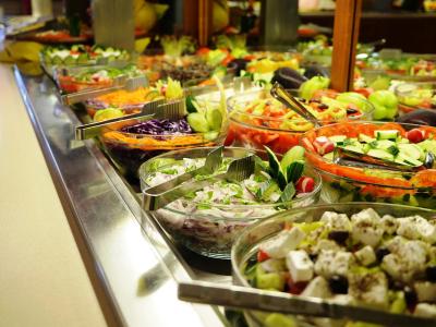 ماریلنا هتل