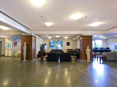 ماریلنا هتل