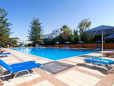 ماریلنا هتل