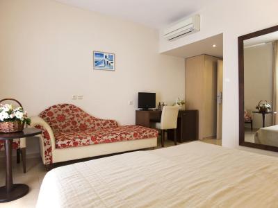 ماریلنا هتل