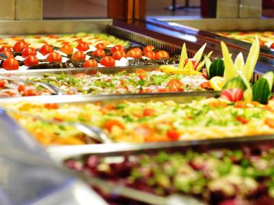 ماریلنا هتل