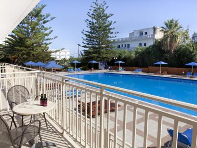 ماریلنا هتل