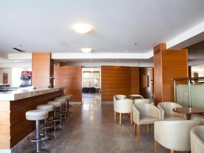 ماریلنا هتل