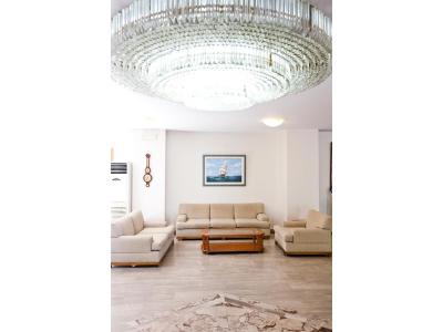 ماریلنا هتل