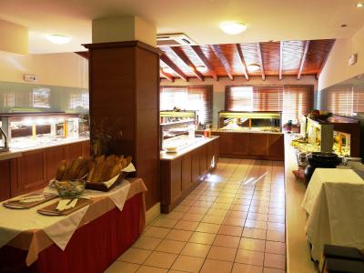 ماریلنا هتل