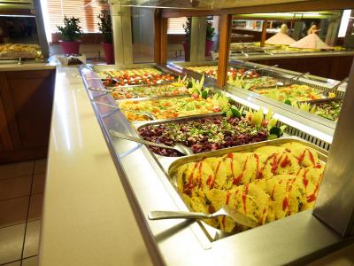 ماریلنا هتل