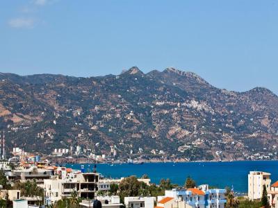 ماریلنا هتل