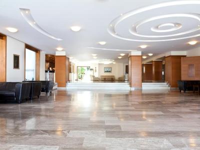 ماریلنا هتل