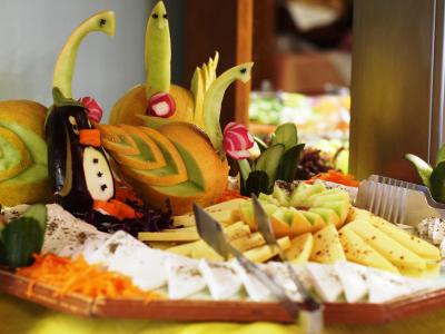 ماریلنا هتل