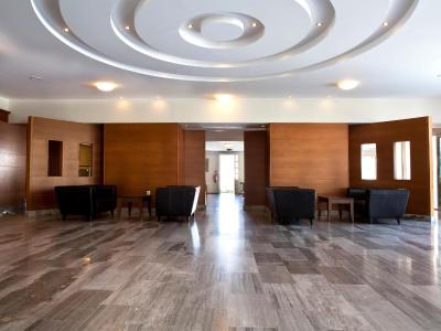 ماریلنا هتل