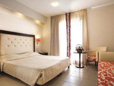 ماریلنا هتل