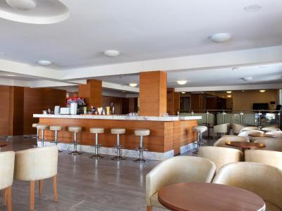 ماریلنا هتل