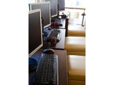 ماریلنا هتل