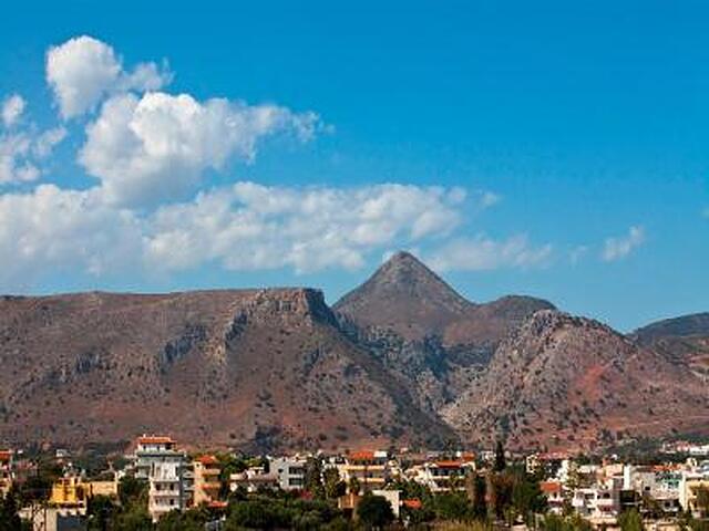 ماریلنا هتل