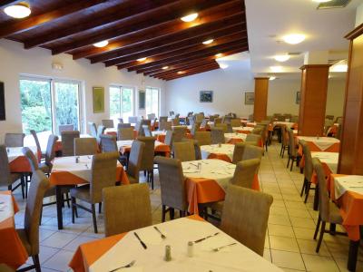 ماریلنا هتل