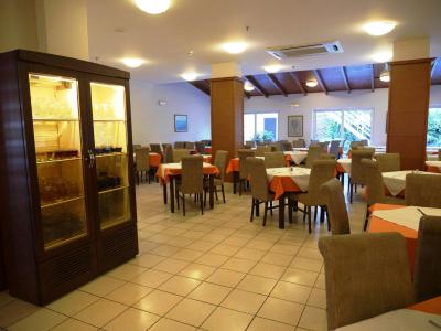 ماریلنا هتل