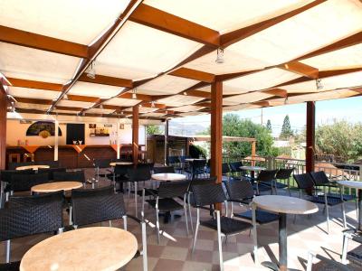 ماریلنا هتل