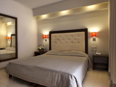 ماریلنا هتل