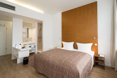 الینگتون هتل برلین