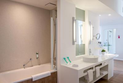 الینگتون هتل برلین