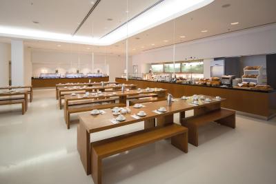 الینگتون هتل برلین