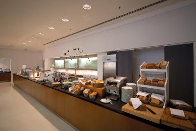 الینگتون هتل برلین