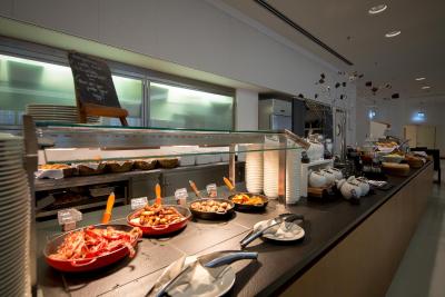 الینگتون هتل برلین