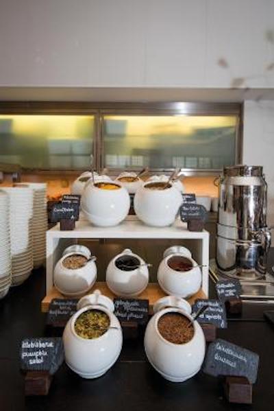 الینگتون هتل برلین