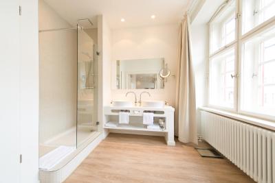 الینگتون هتل برلین