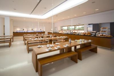 الینگتون هتل برلین