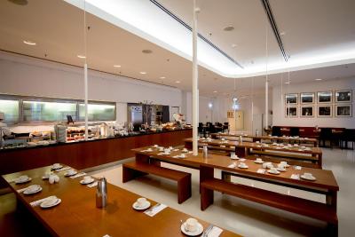 الینگتون هتل برلین