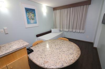 هتل ناشننال این اسو جس دز کمپز