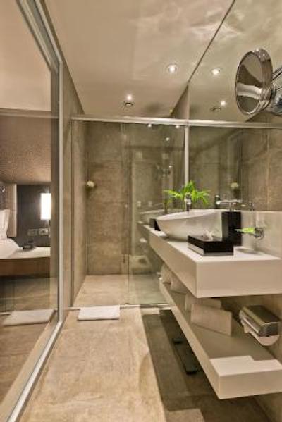 ملی پاولیستا