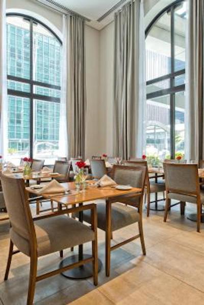 ملی پاولیستا