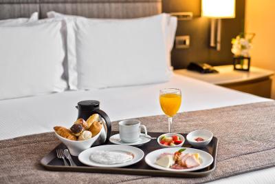 ملی پاولیستا