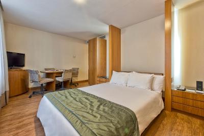 ملی پاولیستا