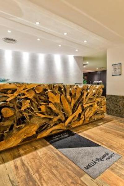 ملی پاولیستا