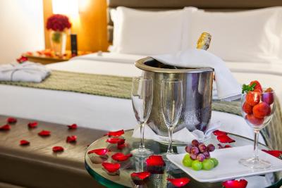 ملی پاولیستا