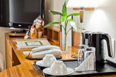 ملی پاولیستا