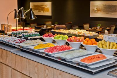 ملی پاولیستا