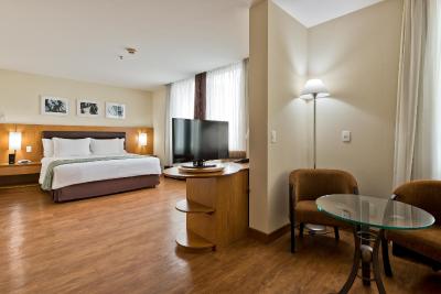 ملی پاولیستا