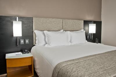 ملی پاولیستا