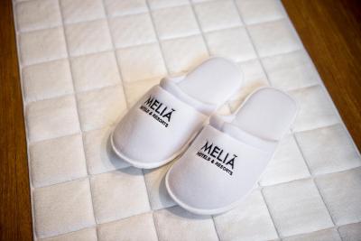 ملی پاولیستا