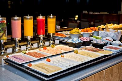 ملی پاولیستا