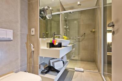 ملی پاولیستا