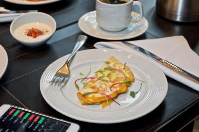 ملی پاولیستا