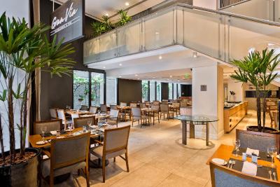 ملی پاولیستا