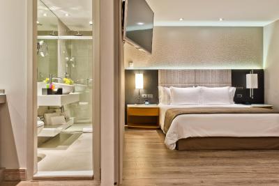 ملی پاولیستا