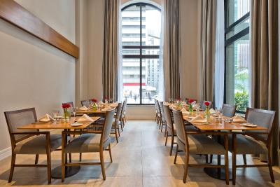 ملی پاولیستا