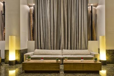 ملی پاولیستا